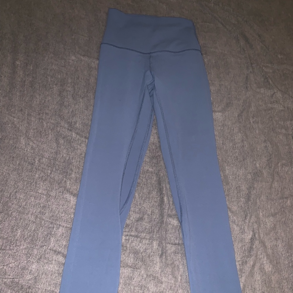 Slate blue align 0 7/8 SOLD
